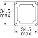 MKS2PIDC12 Image.