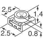 MM8130-2600RA2 Image.
