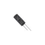 ELBV350ELL762AMN3S