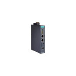 AIG-301-US-AZU-LX