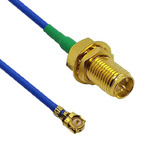 CB1.37-IPX-SARF3GT-6IN