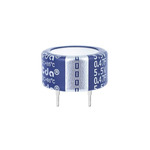 CWH5R5474CF-ZJ