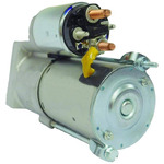 S5006022 STARTER