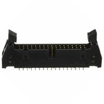 N3431-6202RB