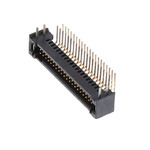TFM-120-01-H-D-RE2-WT