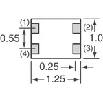 DLP11SA350HL2L Image.