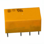 DS2E-SL2-DC12V