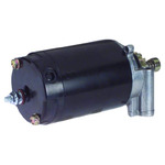 5278440MO30SM STARTER