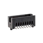 TFM-108-02-L-D-A