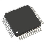 AD9954YSV