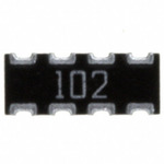 743C083102JP