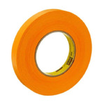 2525-18MMX55M
