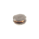PC1004-101K-RC