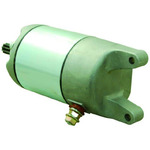 WX-V8WQ-2