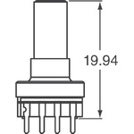 MPVZ5004GW7U Image.