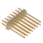 HMTSW-107-09-G-D-475