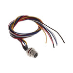 M08-06SFA40500