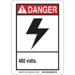 45091