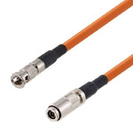PE3C8748/OR-12
