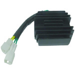 WX-VKES-3