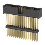 ZSS-115-09-G-D-1040