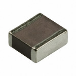 2225PC105KAT1A Image.