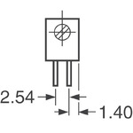 3006P-1-102LF Image.