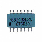768143202G