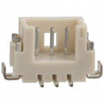 DF13B-3P-1.25V(21)