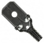 D18-250MB-M