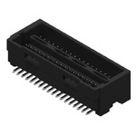 2016450401