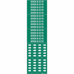 86328