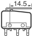 SS-01GLPD Image.