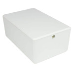 CBEAC-02-WH