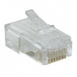 SS-37000-007
