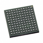 BCM5482SEA2KFBG Image.