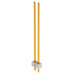 HTSW-102-21-G-S