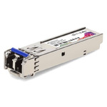 SFP-1GLHLC-T-C