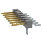 TSM-107-01-F-SH-LC-P