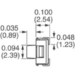 7914J-1-032E Image.