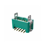 G125-MS11005L3R