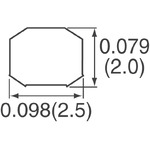 VLS252012T-2R2M1R3 Image.