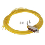 MDM-25SH001P-A174