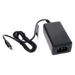 TR9CA3000USBC-IMR6B