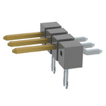 TSM-104-01-L-SH-LC-001-P