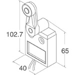 D4C-1620 Image.