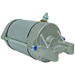 WX-V56A-5