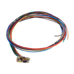 MDM-9PH003L