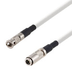 PE3C8748/WH-120