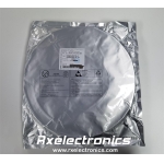 VN5012AKTR-E Image.